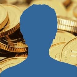 Bitcoin founder Satoshi Nakamoto’s email apparently hijacked