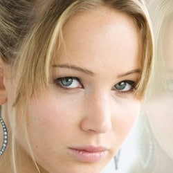 Did Jennifer Lawrence’s naked photos leak out because she told the truth? Lying can protect your iCloud account