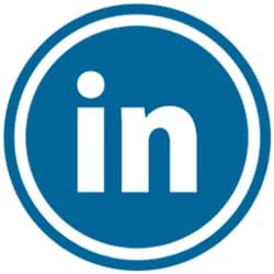 Now your LinkedIn account can be better protected than ever before