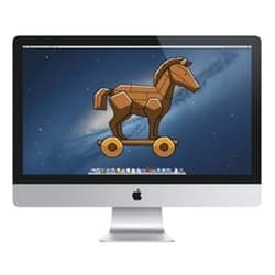 Spyware gang ports XSLCmd malware to Mac OS X from Windows