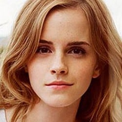 That leaked Emma Watson Facebook video could infect your PC with malware