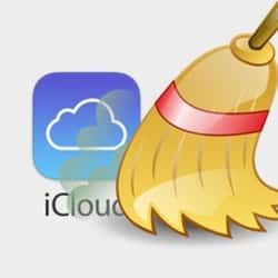 Watch out! iOS 8 ‘Reset All Settings’ bug could wipe your iCloud files