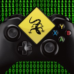 XBox and PSN attacks were “marketing scheme” for Lizard Squad’s DDoS service