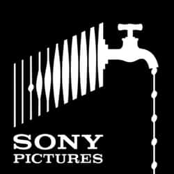 Sony Pictures demands media stops publishing leaked private data