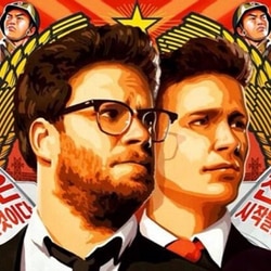 Did North Korea hack Sony? It seems hard to believe