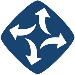 Thanks to our sponsor: Foursys