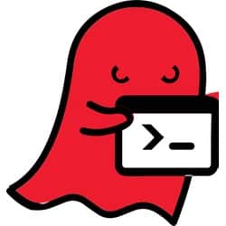 The GHOST vulnerability: what you need to know