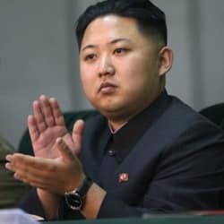 If the NSA hacked North Korea’s networks before the Sony attacks, there’s an obvious question…