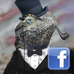 Lizard Squad blamed for Facebook downtime. Facebook says “Err.. no”