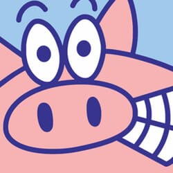 Unpatched security hole has left millions of Moonpig customers’ details at risk