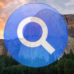 Spotlight search in OS X Yosemite falls foul of another privacy glitch