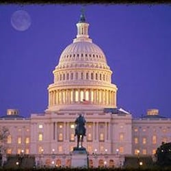 Thanks to our sponsor: Suits and Spooks DC 2015