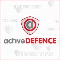 [SPONSOR] activereach’s free guide to DDoS attacks and mitigation