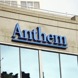 Hackers hit health insurer Anthem, millions of customer records at risk