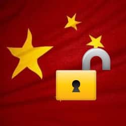 China demands backdoor into foreign software to “strengthen cybersecurity”