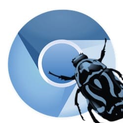 To infinity and beyond! Unimaginably large bug-hunting prize fund announced by Google