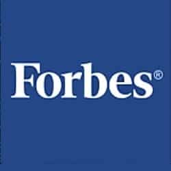 Forbes website used to spread malware – but what can other businesses learn?