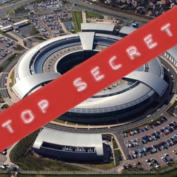 Did GCHQ illegally spy on you? Here’s how to find out