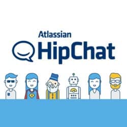 HipChat hack leads to precautionary password reset