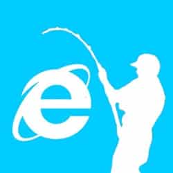 Major Internet Explorer vulnerability could lead to convincing phishing attacks
