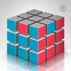 Thanks to our sponsor: ImmuniWeb from High-Tech Bridge