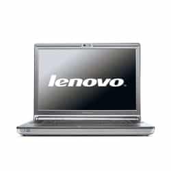 Bye bye to bloatware! Bruised Lenovo promises ‘a cleaner, safer PC’