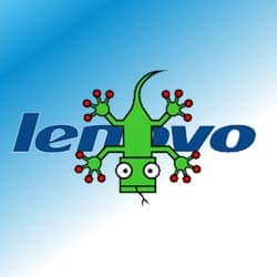 Lenovo’s website hijacked (briefly) by High School Musical-loving hackers