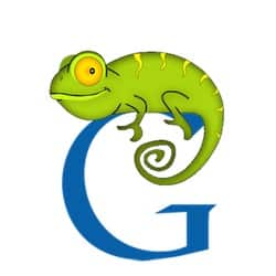 Lizard Squad disrupts Google in Vietnam to promote DDoS-for-hire service