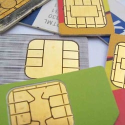 Spies in your SIM card? After alleged hack by NSA and GCHQ, manufacturer says its SIMs are secure