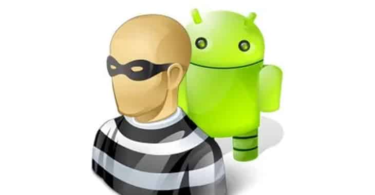 Android users at risk of malware via installer hijacking vulnerability