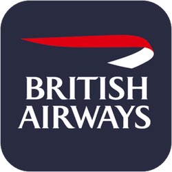 British Airways Executive Club members warned of hacked accounts