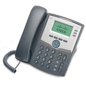 Cisco IP phone