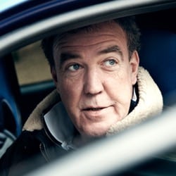 BBC website goes offline, but Jeremy Clarkson probably not to blame
