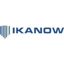 [SPONSOR] IKANOW’s free eBook “Beyond The Kill Chain”