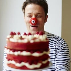 Jamie Oliver’s website found spreading malware… again