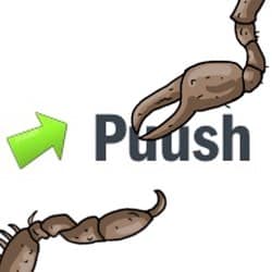 Puush accidentally infects Windows users with password-stealing malware