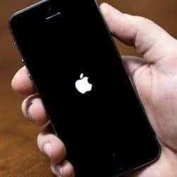 iOS 8.2 stops attackers being able to restart your iPhone with a malicious Flash SMS