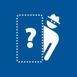 [SPONSOR] VASCO’s free guide to securing mobile apps – download now!