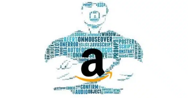 XSS flaws expose weaknesses on Amazon and UK newspaper websites