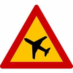 Hackers steal $5 million from Ryanair’s bank account