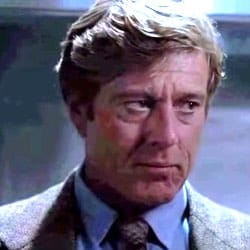 Robert Redford showed us in 1992 why you shouldn’t trust Android’s voice password