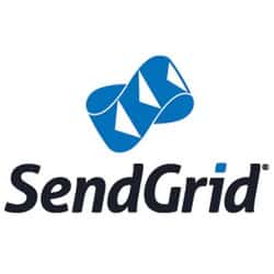 SendGrid email service hacked, customers told to reset passwords and DKIM keys