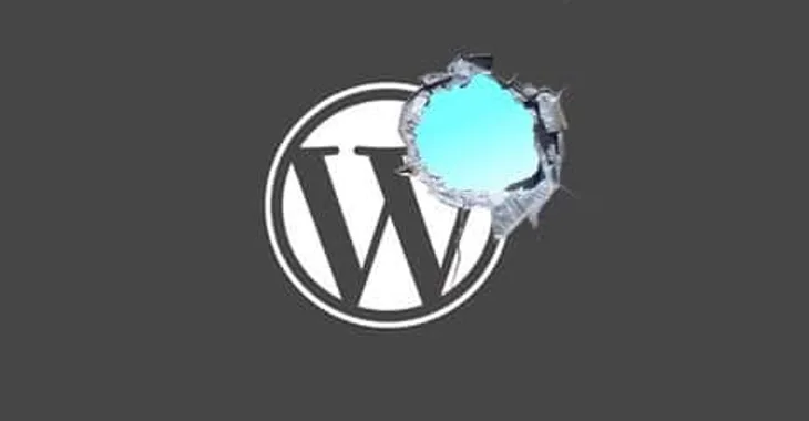 Popular WordPress plugins found vulnerable to XSS vulnerability