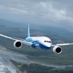 Turn your Boeing 787 off and on again, or it will crash