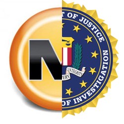FBI admin error leads to porn, drugs, malware and more as it loses control of website