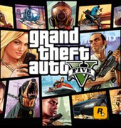 Beware of GTA 5 Mods Containing Malware