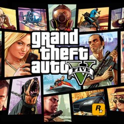 Beware GTA V mods infecting your PC with malware