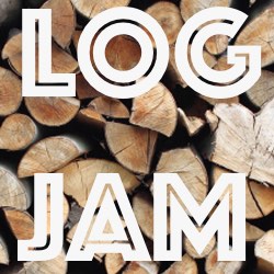 The Logjam vulnerability – what you need to know
