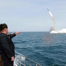 Stuxnet – United States tried to use it against North Korea too, report claims
