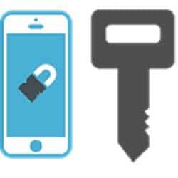 [Sponsor] MYDIGIPASS – One solution to secure mobile and web applications